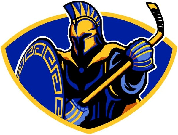 San Jose State Spartans 2011-Pres Alternate Logo v2 iron on transfers for clothing